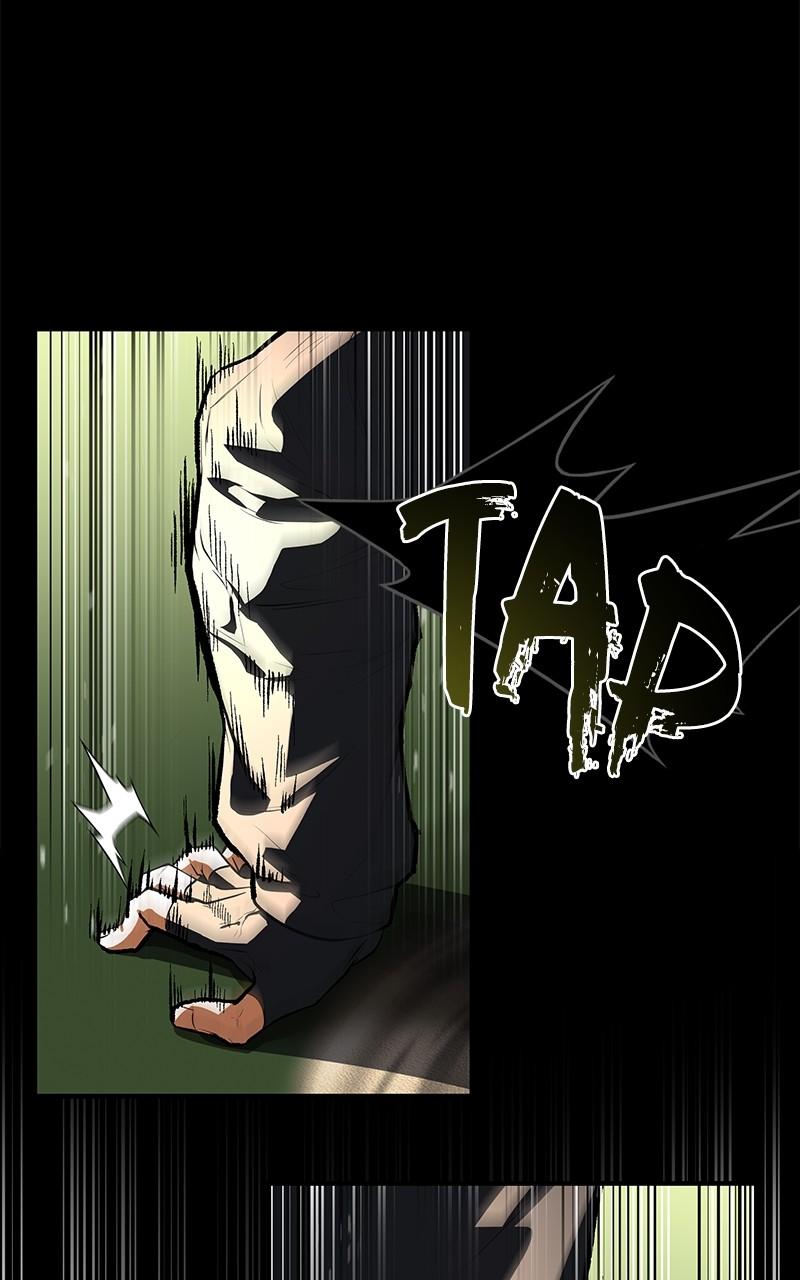Ultimate Tutorial Warrior Chap 29 - Next Chap 30