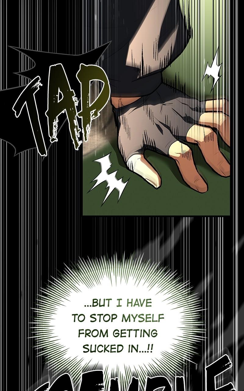 Ultimate Tutorial Warrior Chap 29 - Next Chap 30