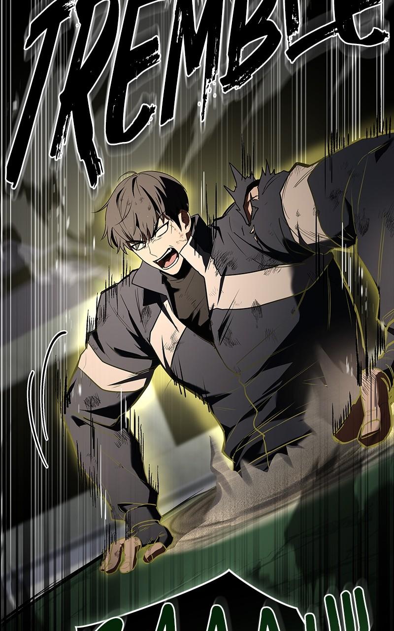 Ultimate Tutorial Warrior Chap 29 - Next Chap 30