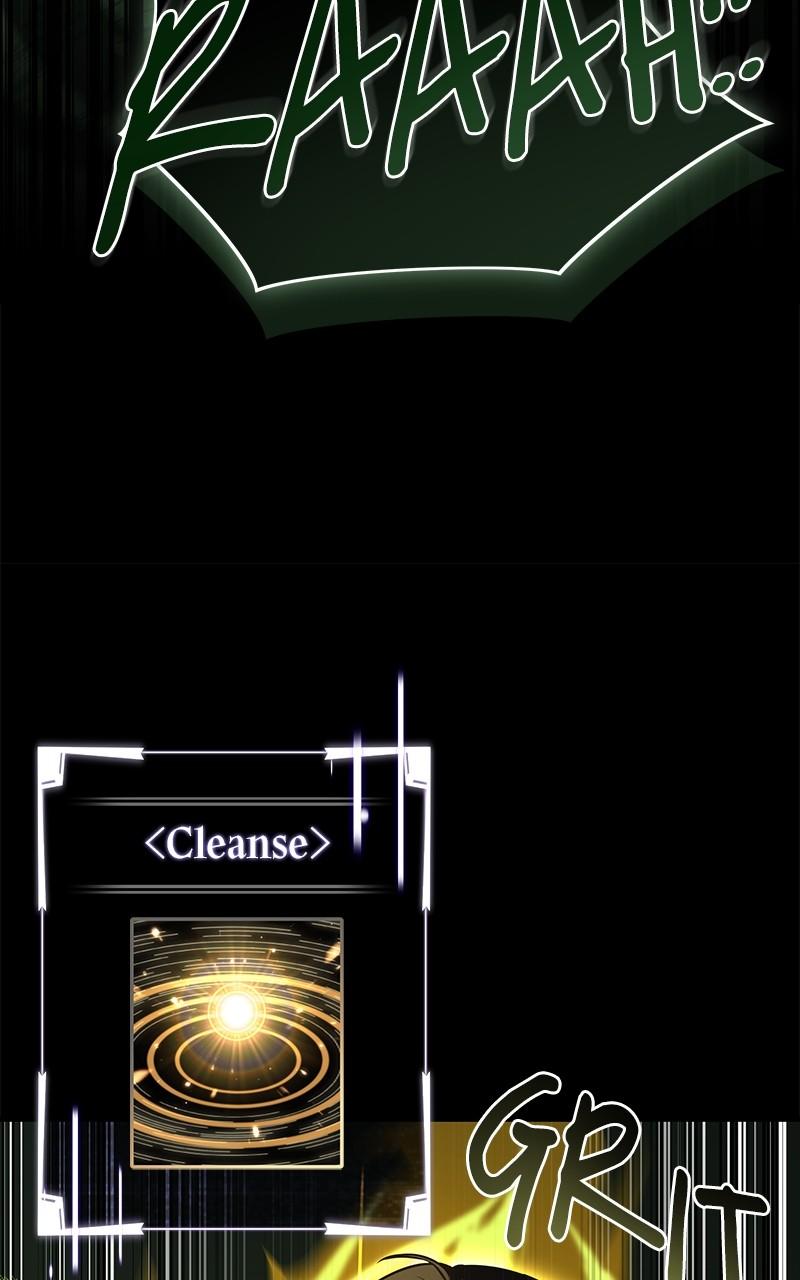 Ultimate Tutorial Warrior Chap 29 - Next Chap 30