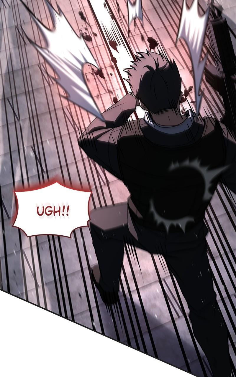 Ultimate Tutorial Warrior Chap 20 - Next Chap 21