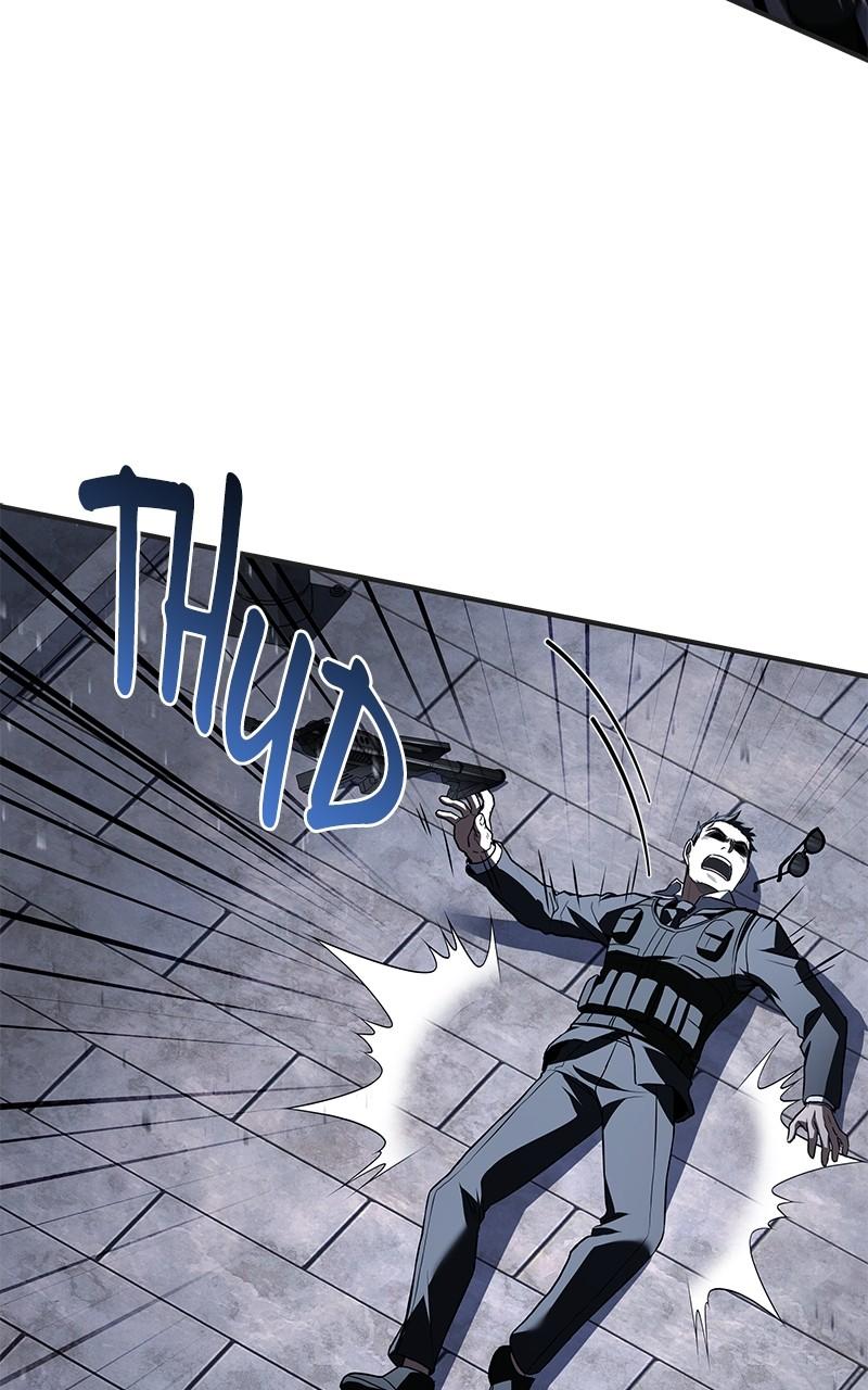 Ultimate Tutorial Warrior Chap 20 - Next Chap 21