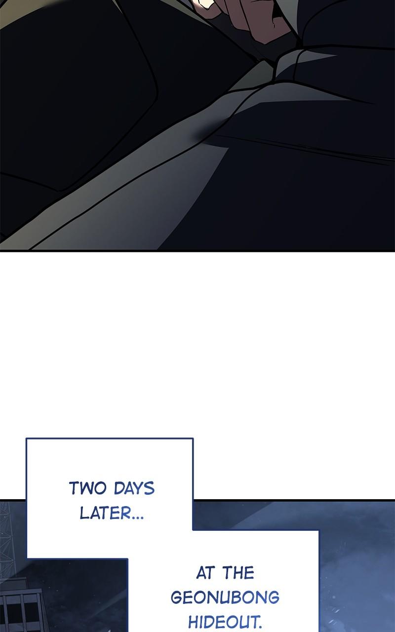 Ultimate Tutorial Warrior Chap 20 - Next Chap 21