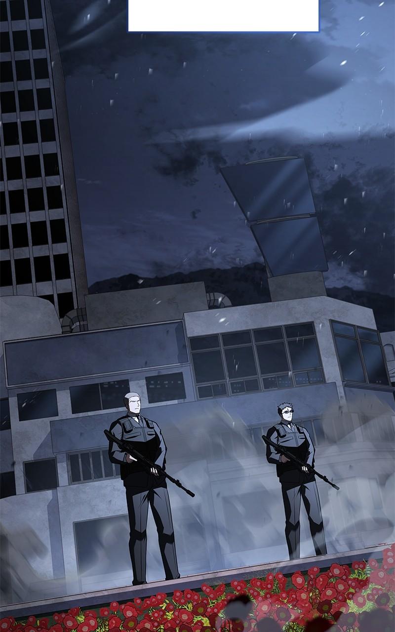 Ultimate Tutorial Warrior Chap 20 - Next Chap 21