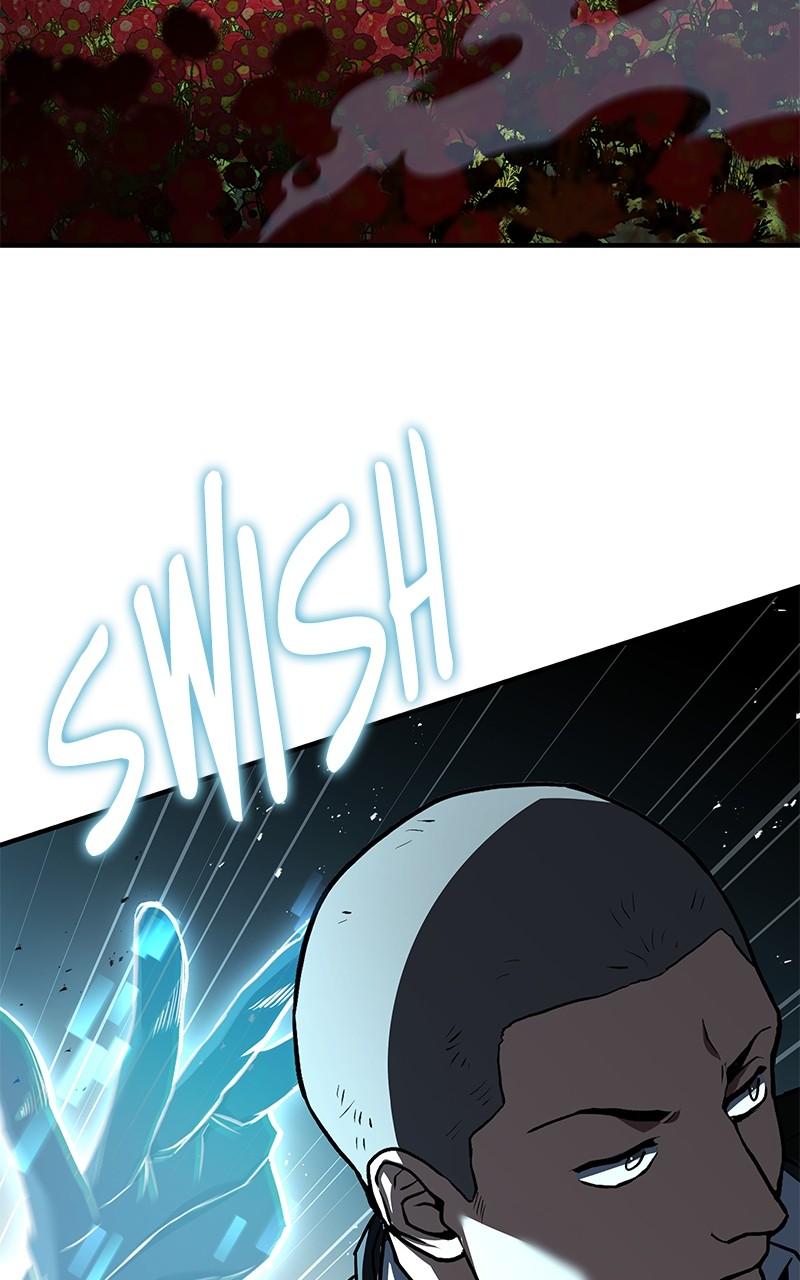 Ultimate Tutorial Warrior Chap 20 - Next Chap 21