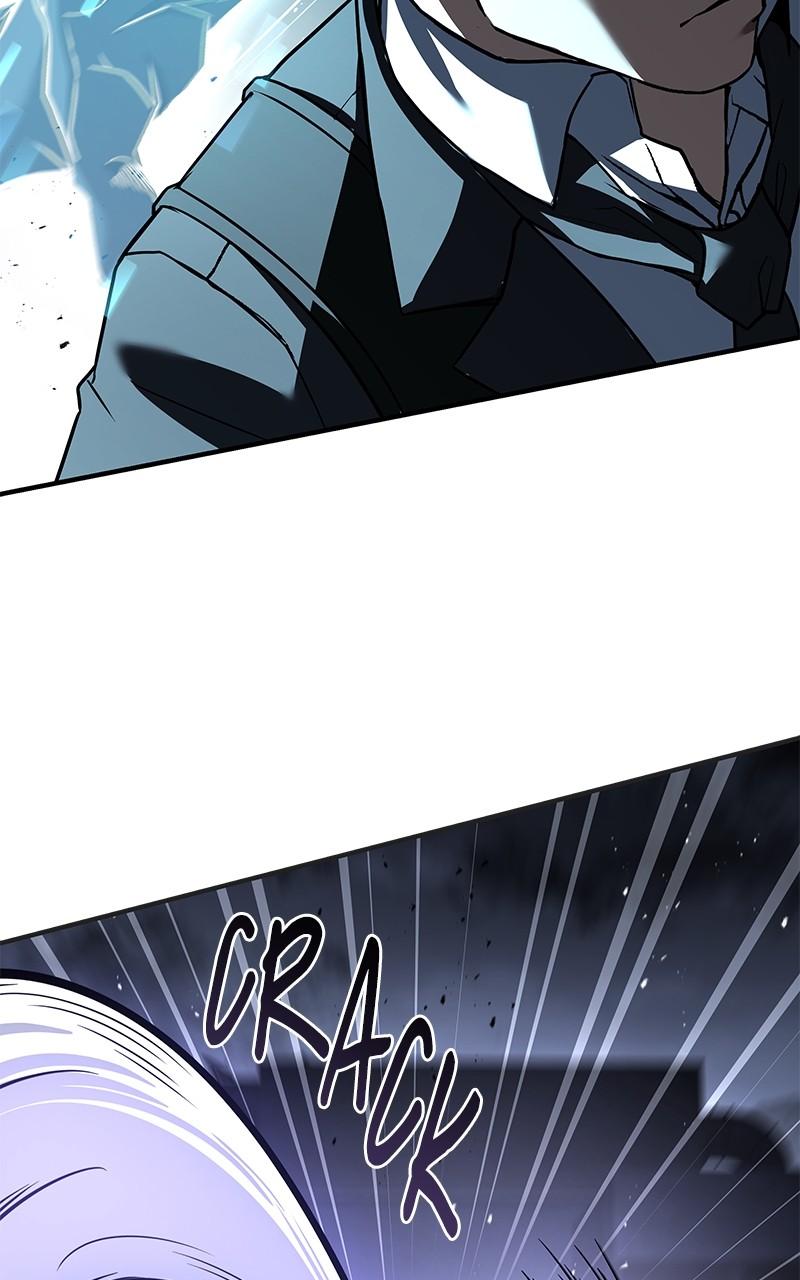 Ultimate Tutorial Warrior Chap 20 - Next Chap 21