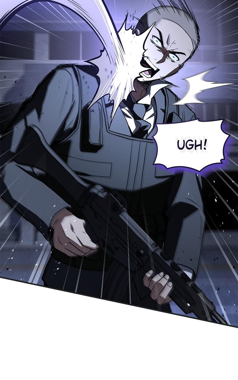 Ultimate Tutorial Warrior Chap 20 - Next Chap 21