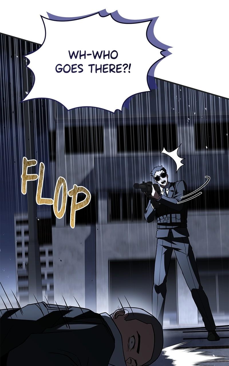 Ultimate Tutorial Warrior Chap 20 - Next Chap 21
