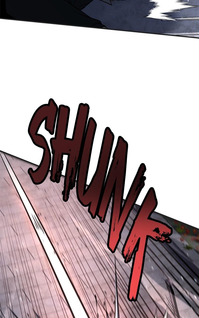 Ultimate Tutorial Warrior Chap 20 - Next Chap 21