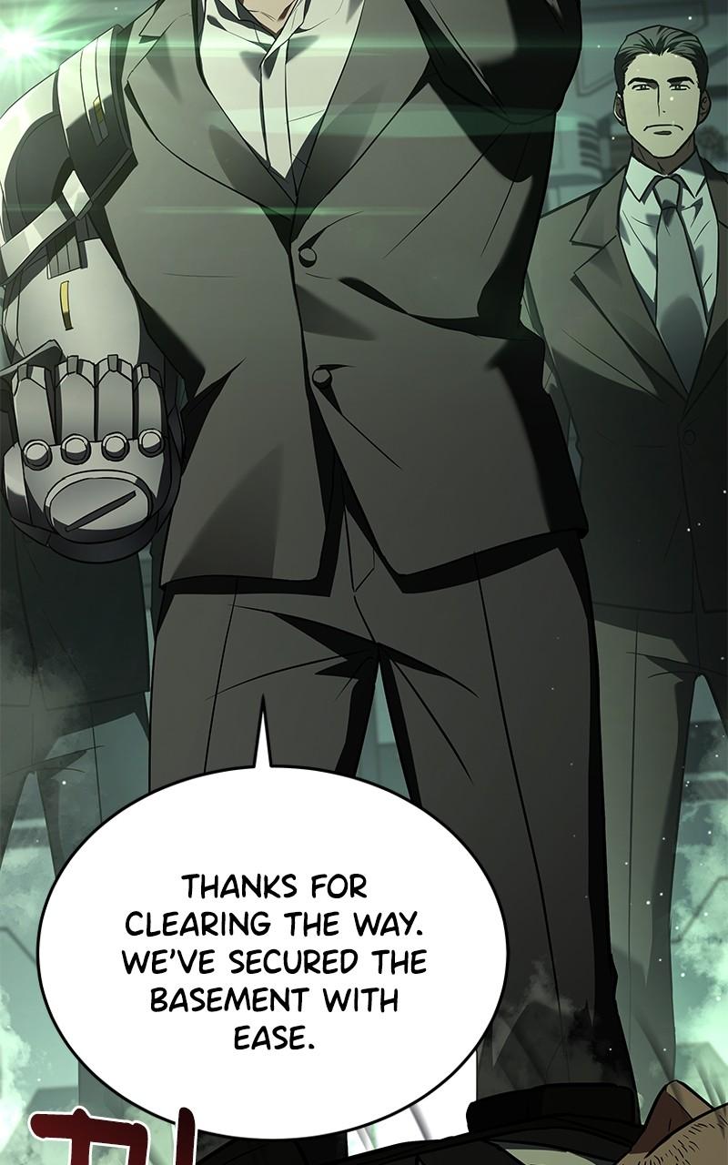 Ultimate Tutorial Warrior Chap 20 - Next Chap 21