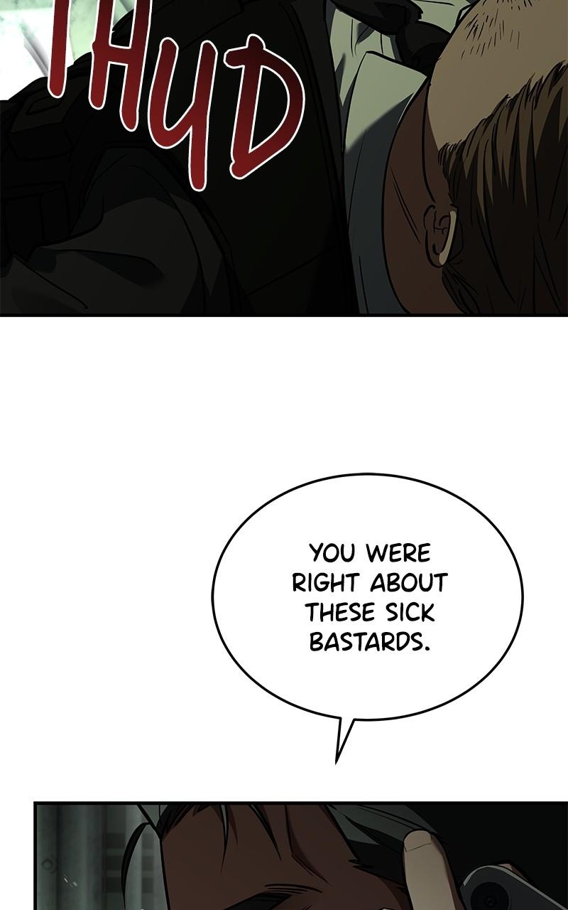 Ultimate Tutorial Warrior Chap 20 - Next Chap 21