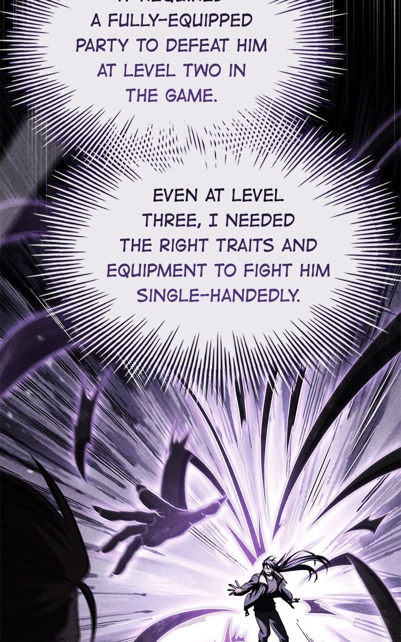 Ultimate Tutorial Warrior Chap 20 - Next Chap 21