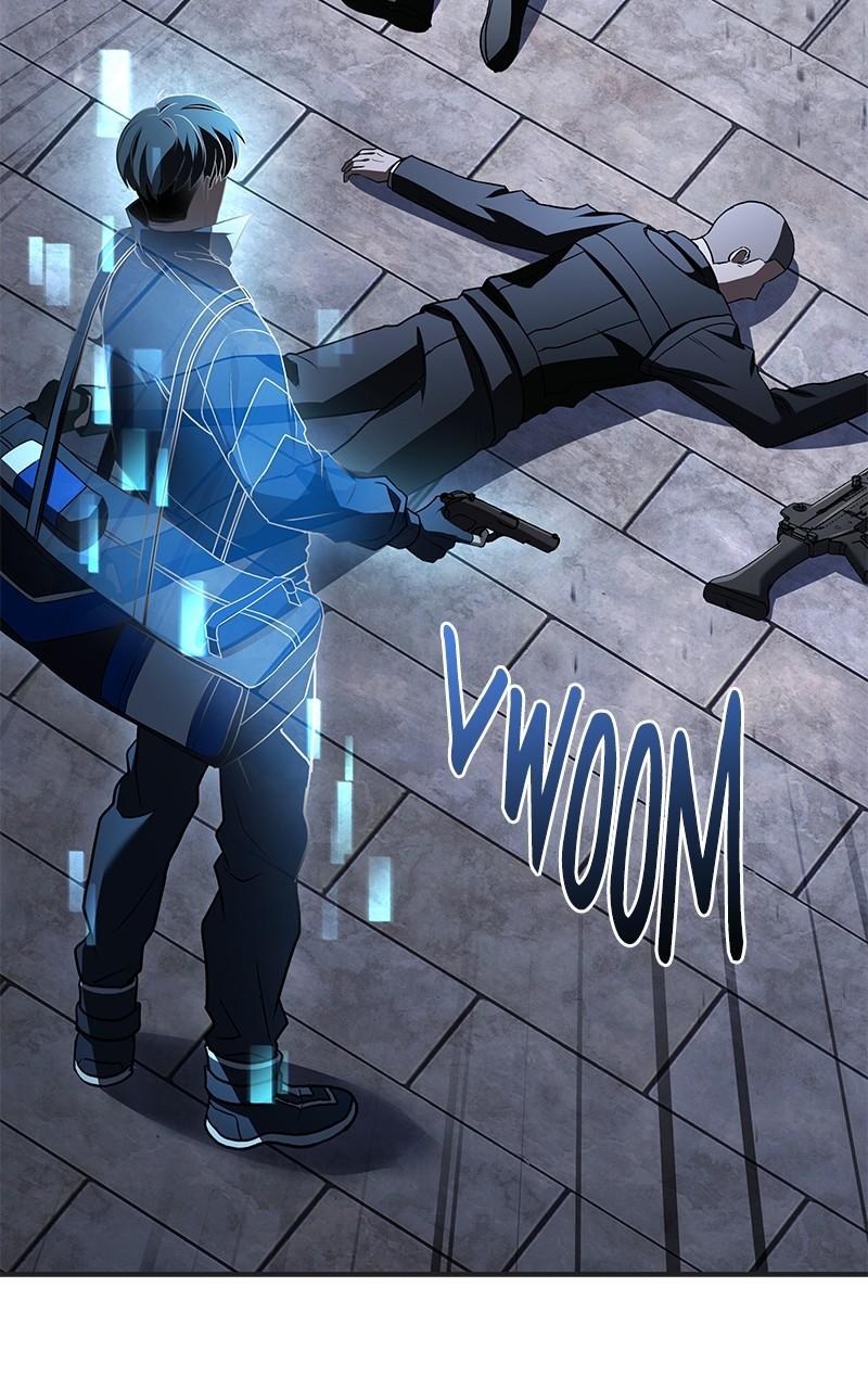 Ultimate Tutorial Warrior Chap 20 - Next Chap 21