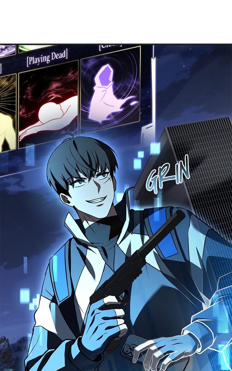 Ultimate Tutorial Warrior Chap 20 - Next Chap 21