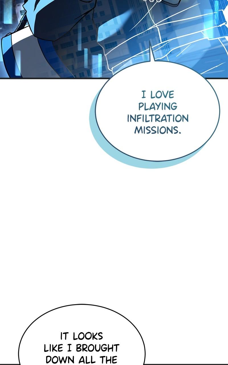 Ultimate Tutorial Warrior Chap 20 - Next Chap 21