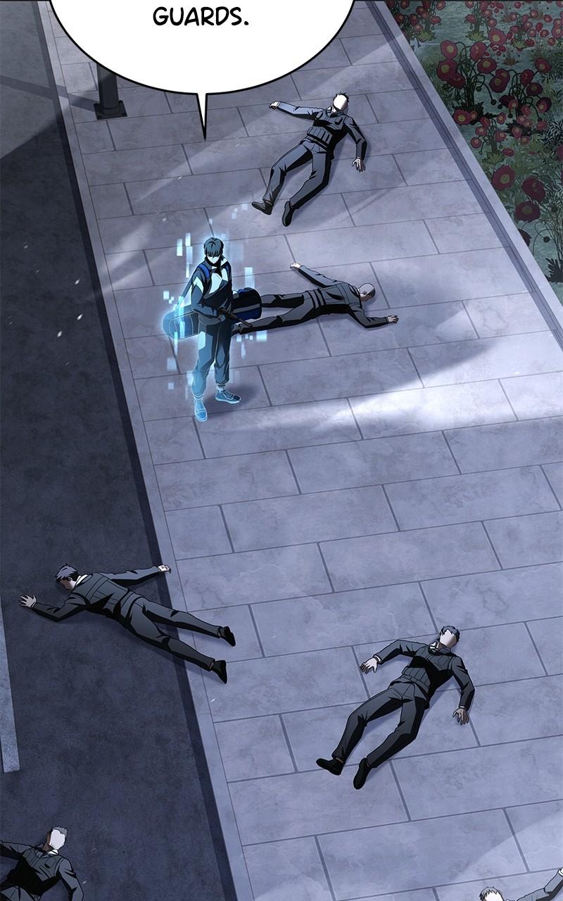 Ultimate Tutorial Warrior Chap 20 - Next Chap 21