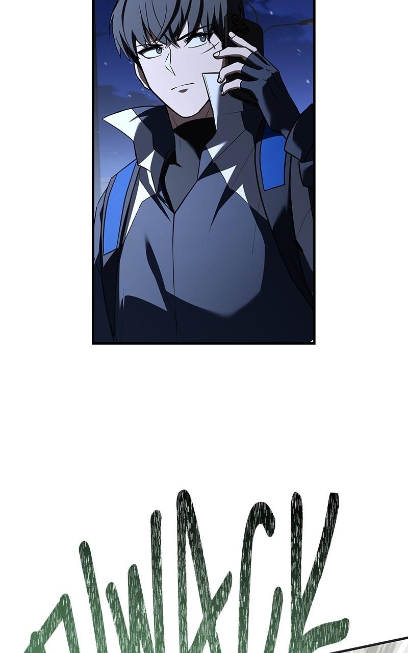Ultimate Tutorial Warrior Chap 20 - Next Chap 21