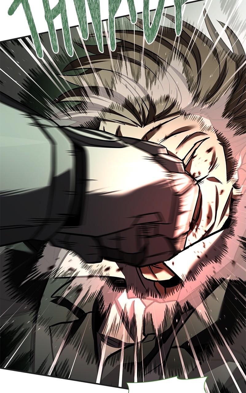 Ultimate Tutorial Warrior Chap 20 - Next Chap 21