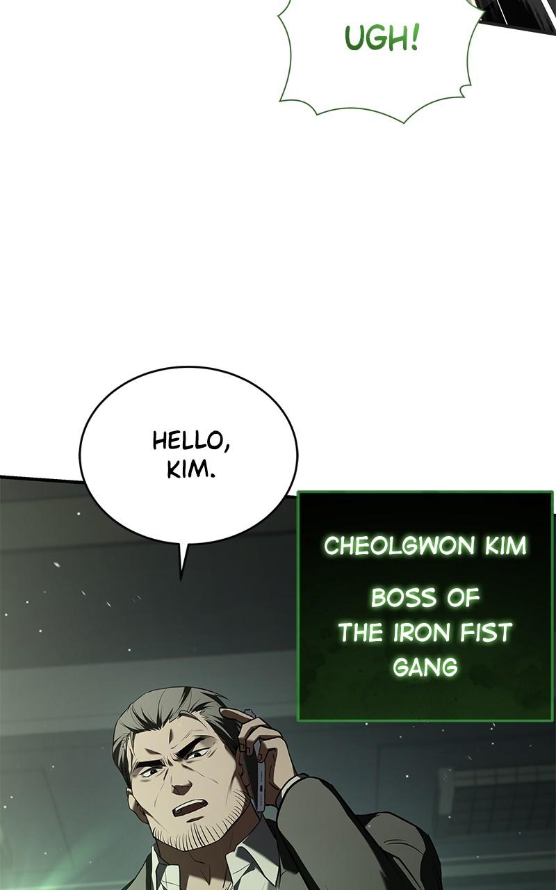 Ultimate Tutorial Warrior Chap 20 - Next Chap 21