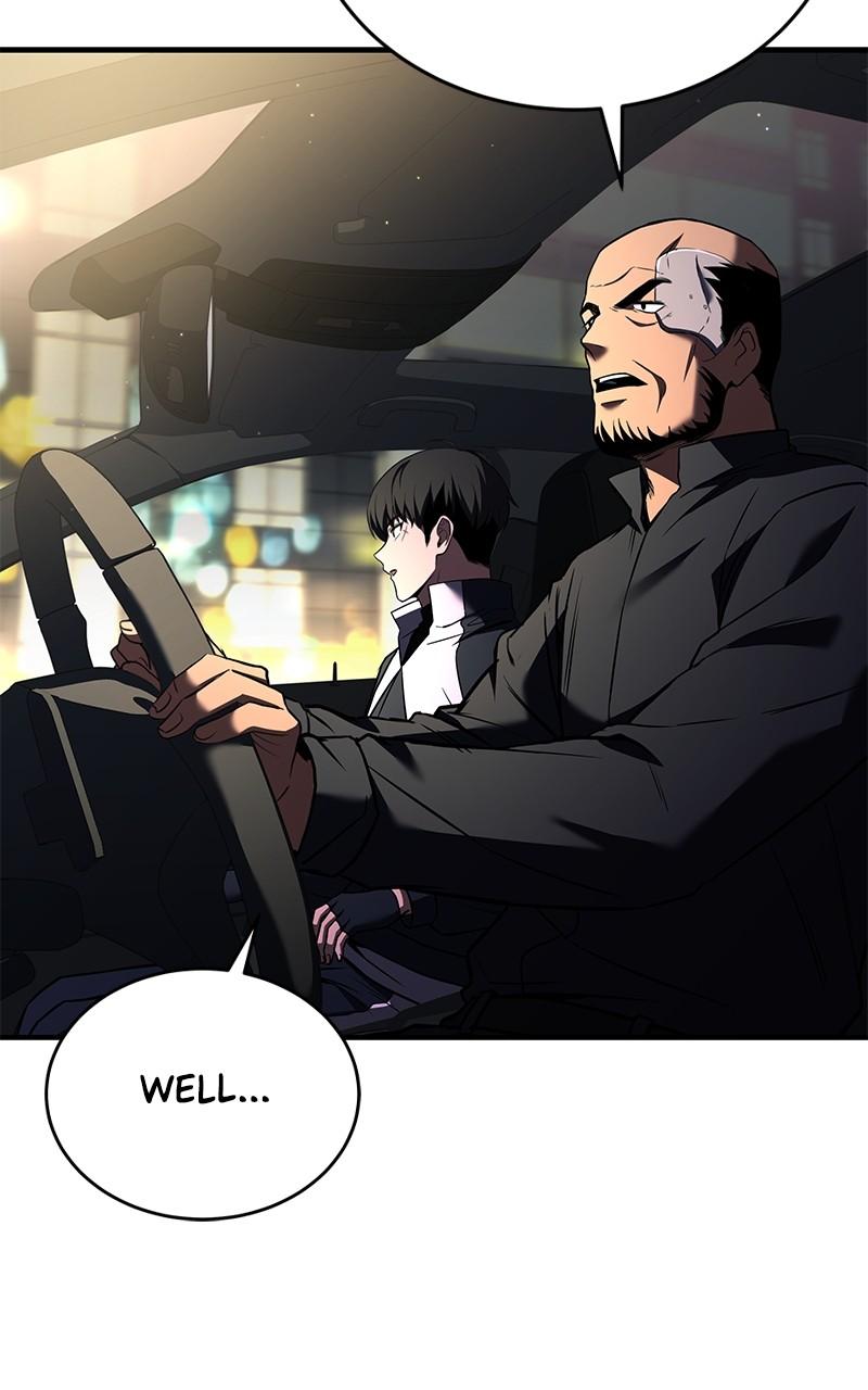 Ultimate Tutorial Warrior Chap 20 - Next Chap 21