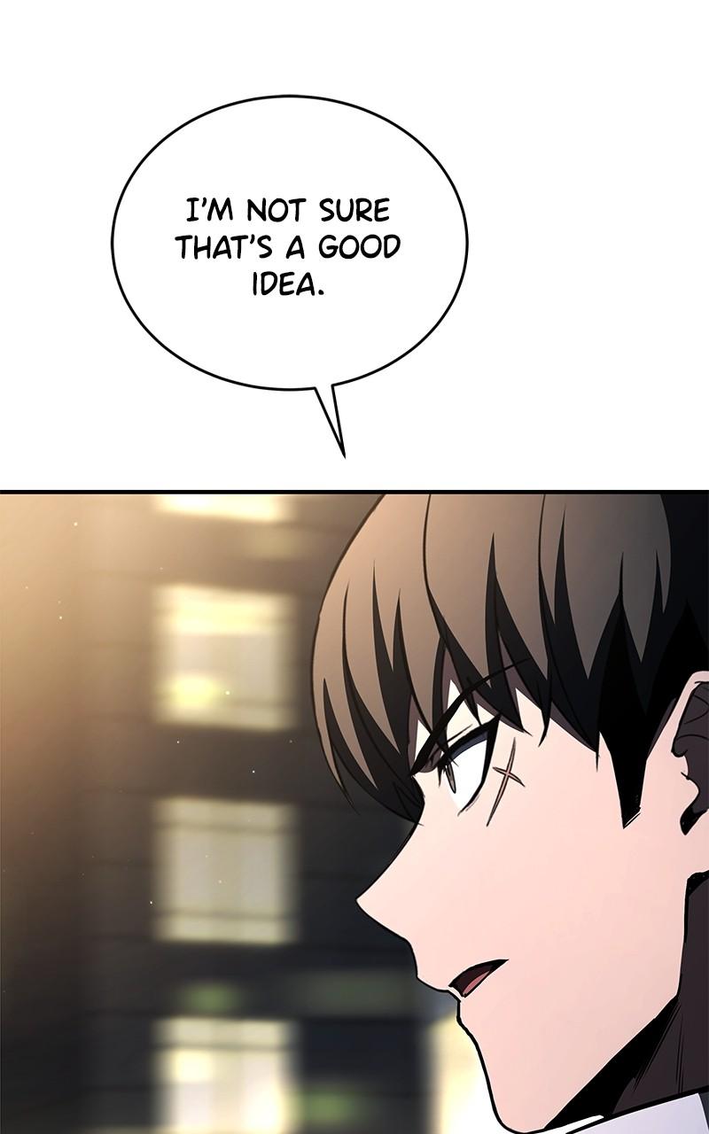 Ultimate Tutorial Warrior Chap 20 - Next Chap 21