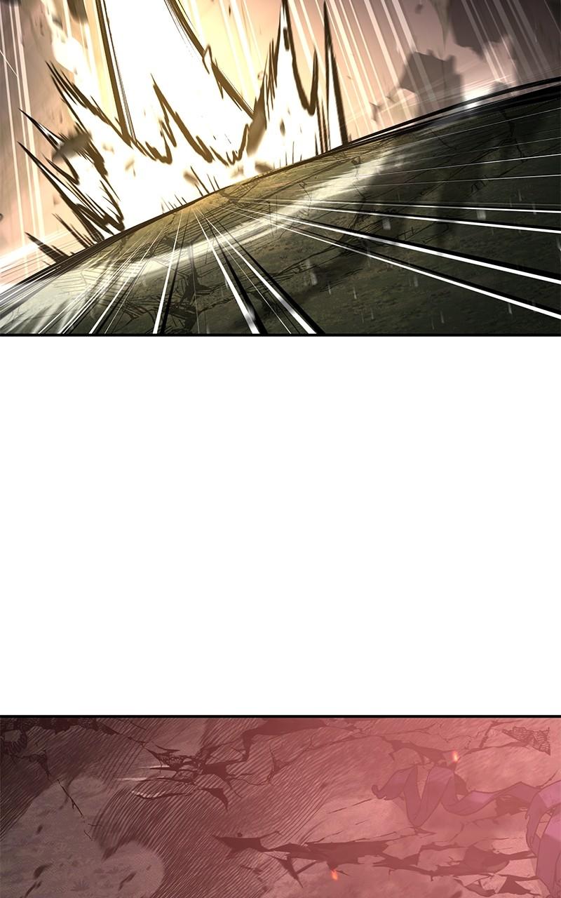 Ultimate Tutorial Warrior Chap 20 - Next Chap 21