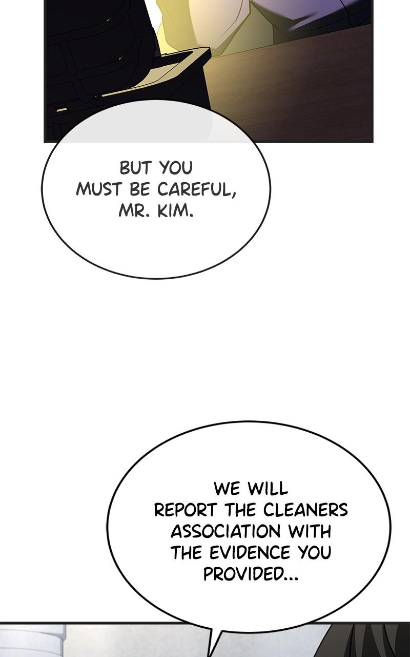 Ultimate Tutorial Warrior Chap 20 - Next Chap 21