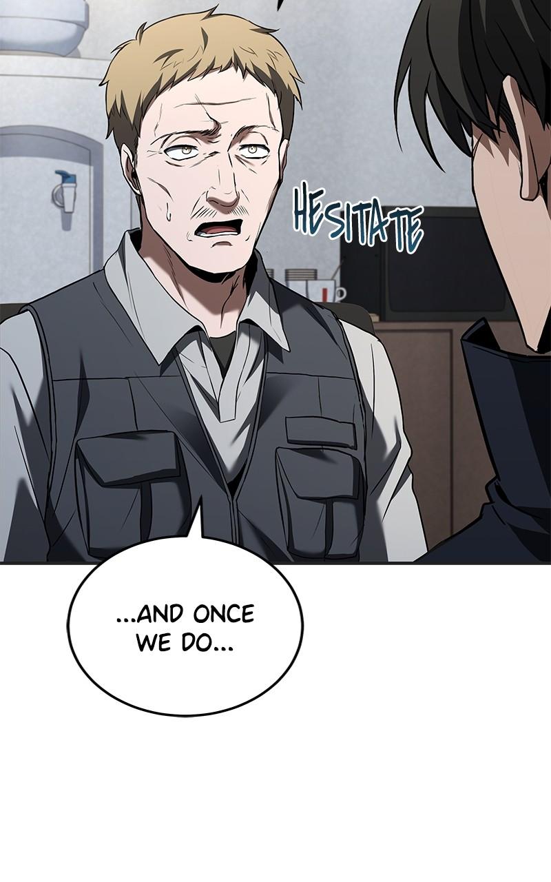 Ultimate Tutorial Warrior Chap 20 - Next Chap 21