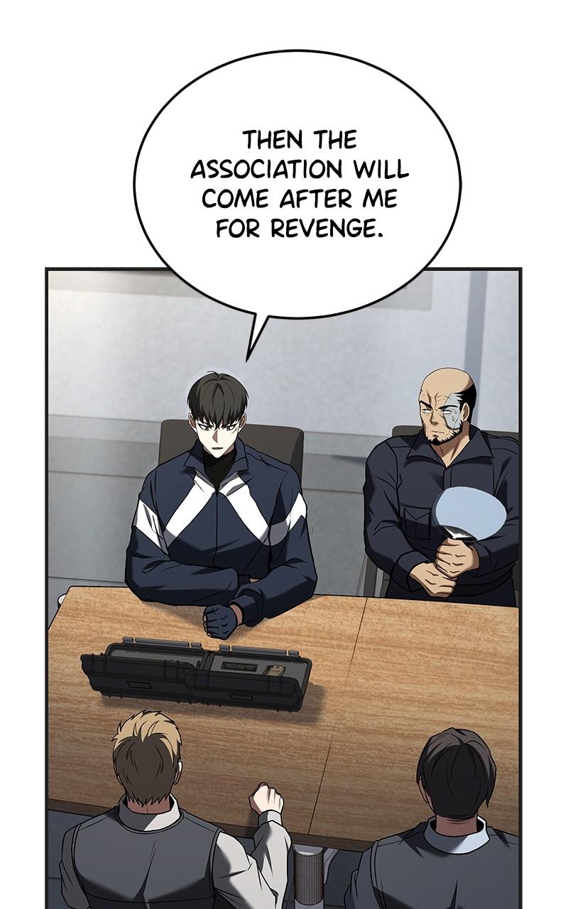 Ultimate Tutorial Warrior Chap 20 - Next Chap 21