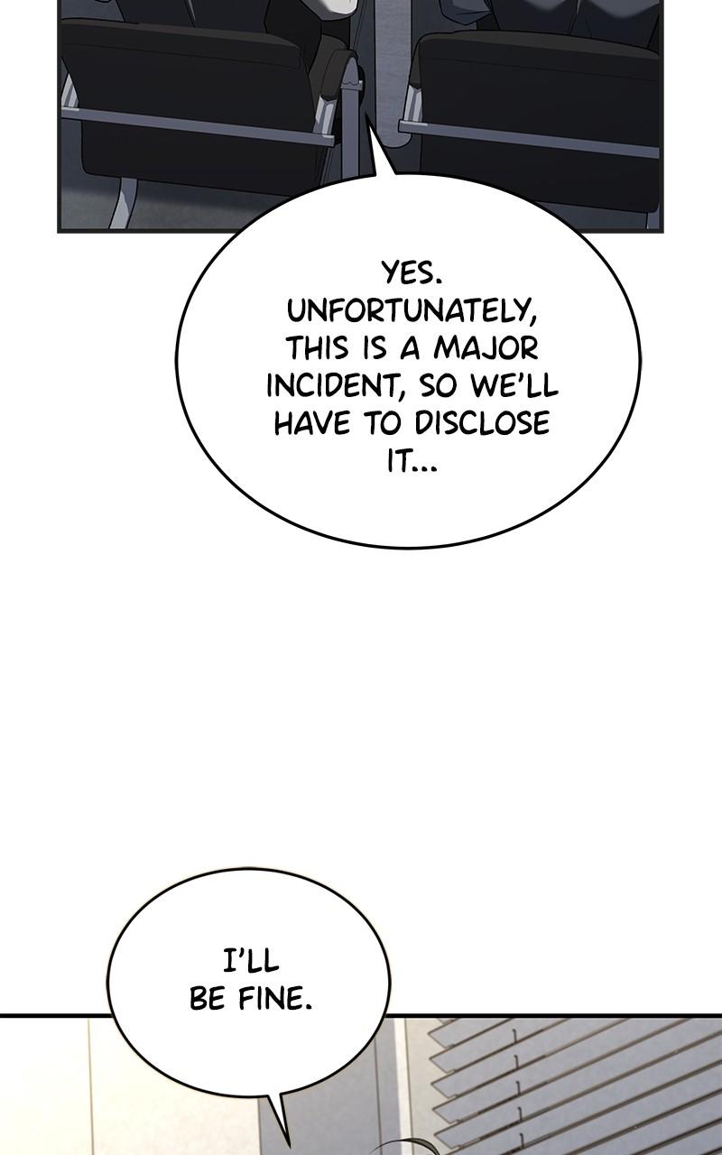 Ultimate Tutorial Warrior Chap 20 - Next Chap 21