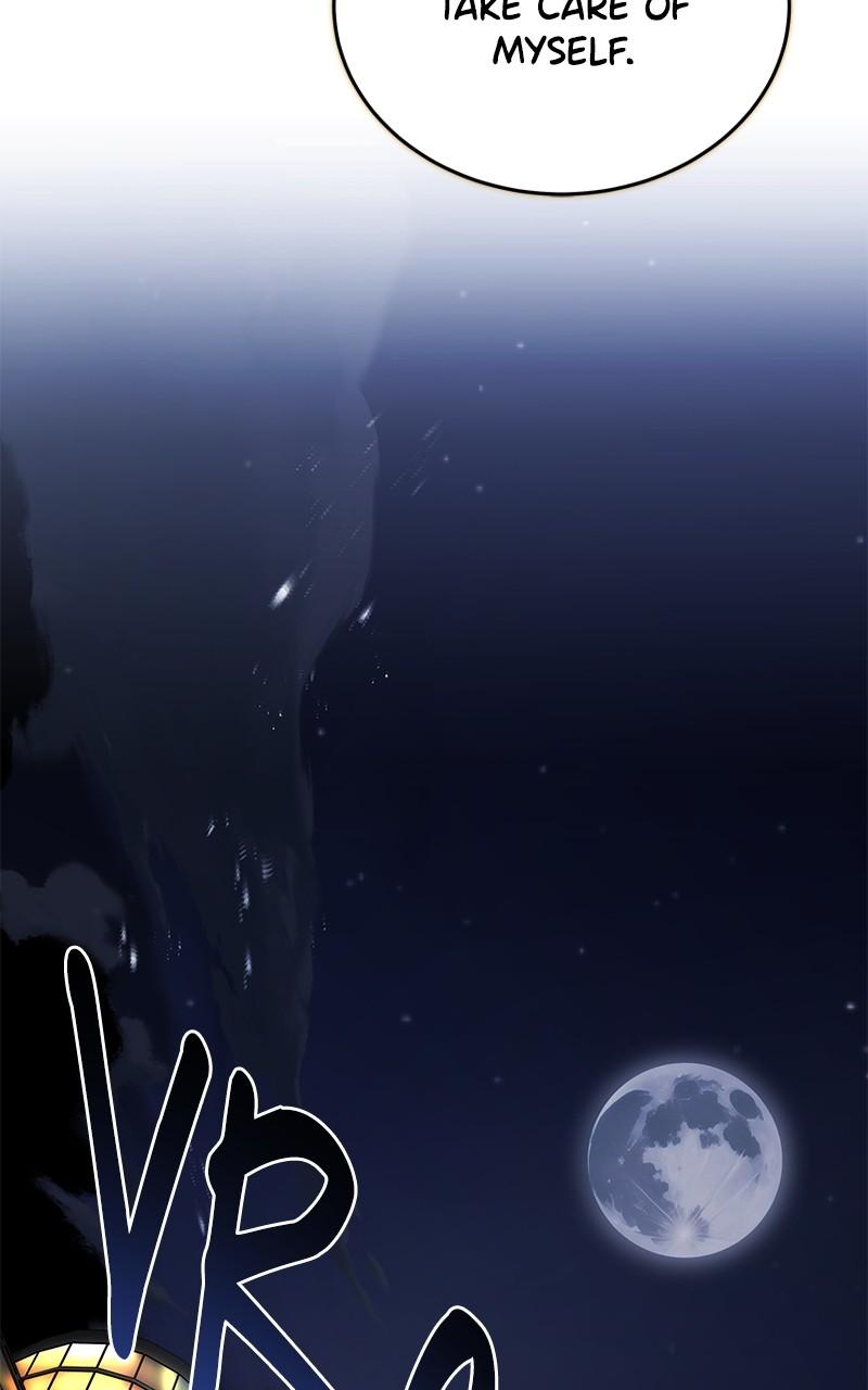 Ultimate Tutorial Warrior Chap 20 - Next Chap 21