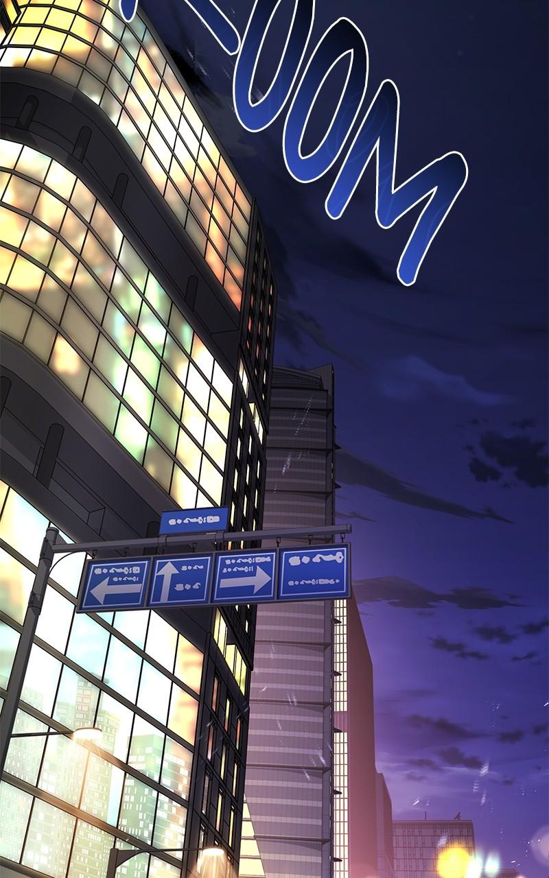 Ultimate Tutorial Warrior Chap 20 - Next Chap 21