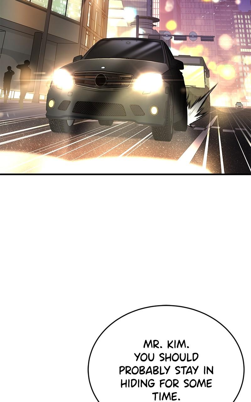 Ultimate Tutorial Warrior Chap 20 - Next Chap 21