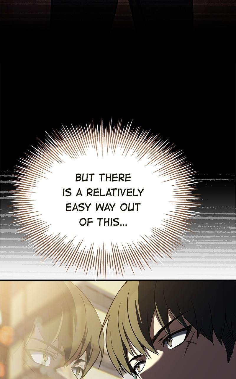 Ultimate Tutorial Warrior Chap 20 - Next Chap 21