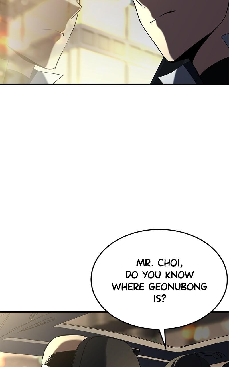 Ultimate Tutorial Warrior Chap 20 - Next Chap 21