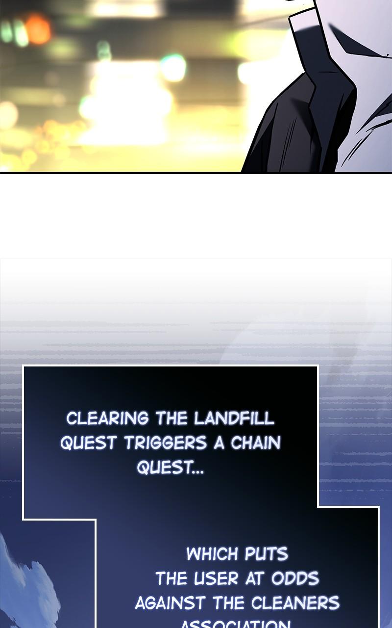 Ultimate Tutorial Warrior Chap 20 - Next Chap 21