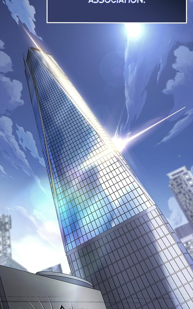 Ultimate Tutorial Warrior Chap 20 - Next Chap 21