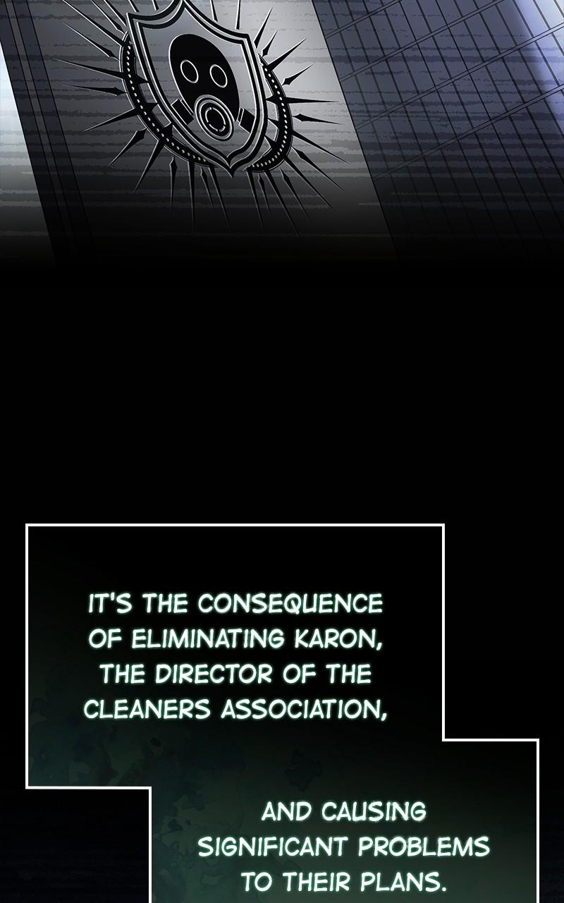 Ultimate Tutorial Warrior Chap 20 - Next Chap 21