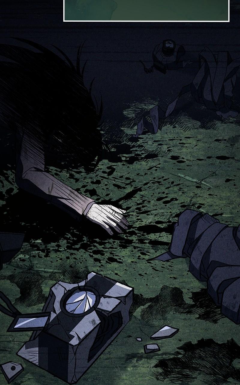 Ultimate Tutorial Warrior Chap 20 - Next Chap 21