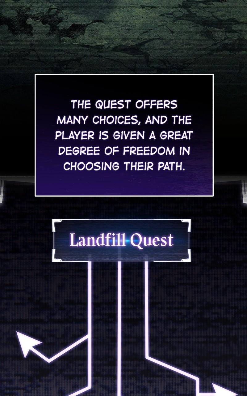 Ultimate Tutorial Warrior Chap 20 - Next Chap 21