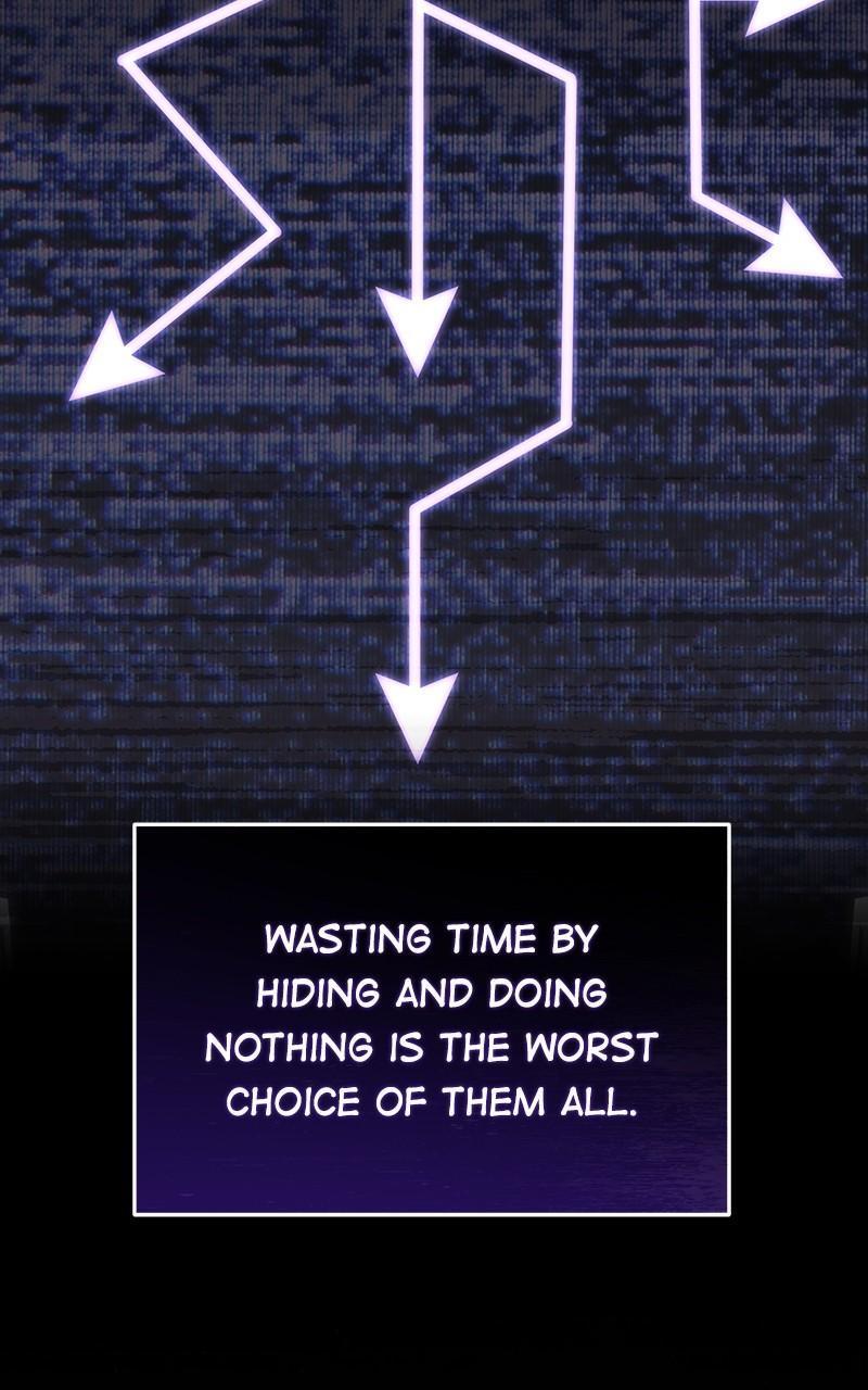 Ultimate Tutorial Warrior Chap 20 - Next Chap 21