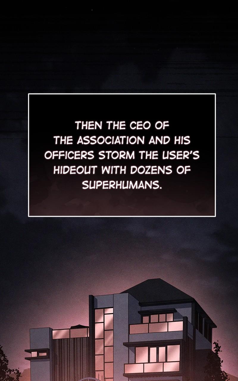 Ultimate Tutorial Warrior Chap 20 - Next Chap 21