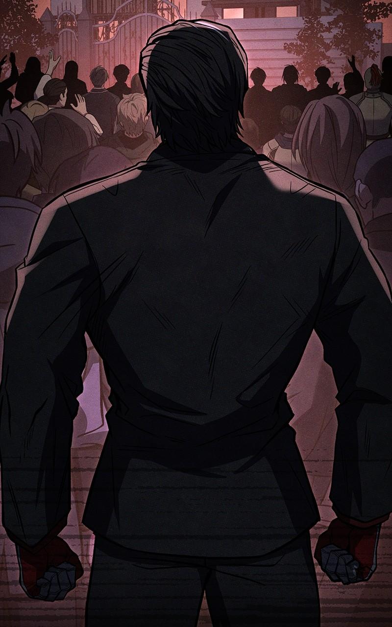 Ultimate Tutorial Warrior Chap 20 - Next Chap 21