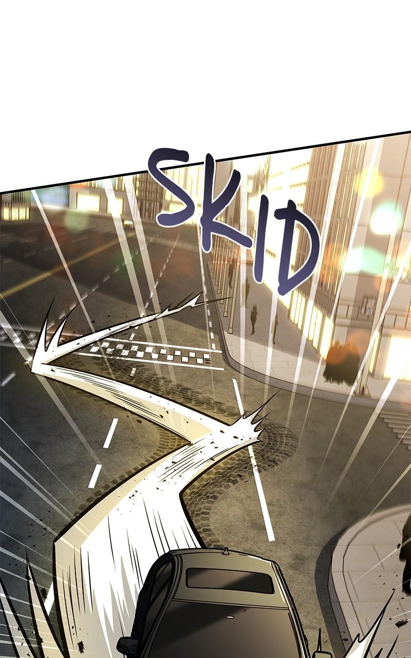 Ultimate Tutorial Warrior Chap 20 - Next Chap 21