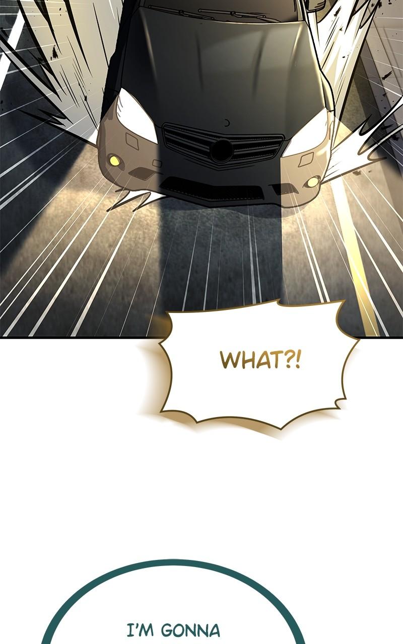 Ultimate Tutorial Warrior Chap 20 - Next Chap 21