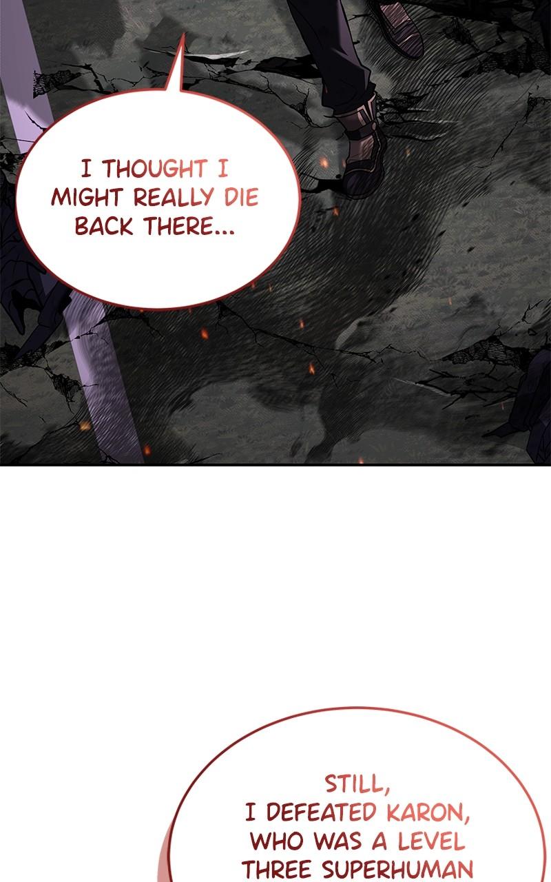 Ultimate Tutorial Warrior Chap 20 - Next Chap 21