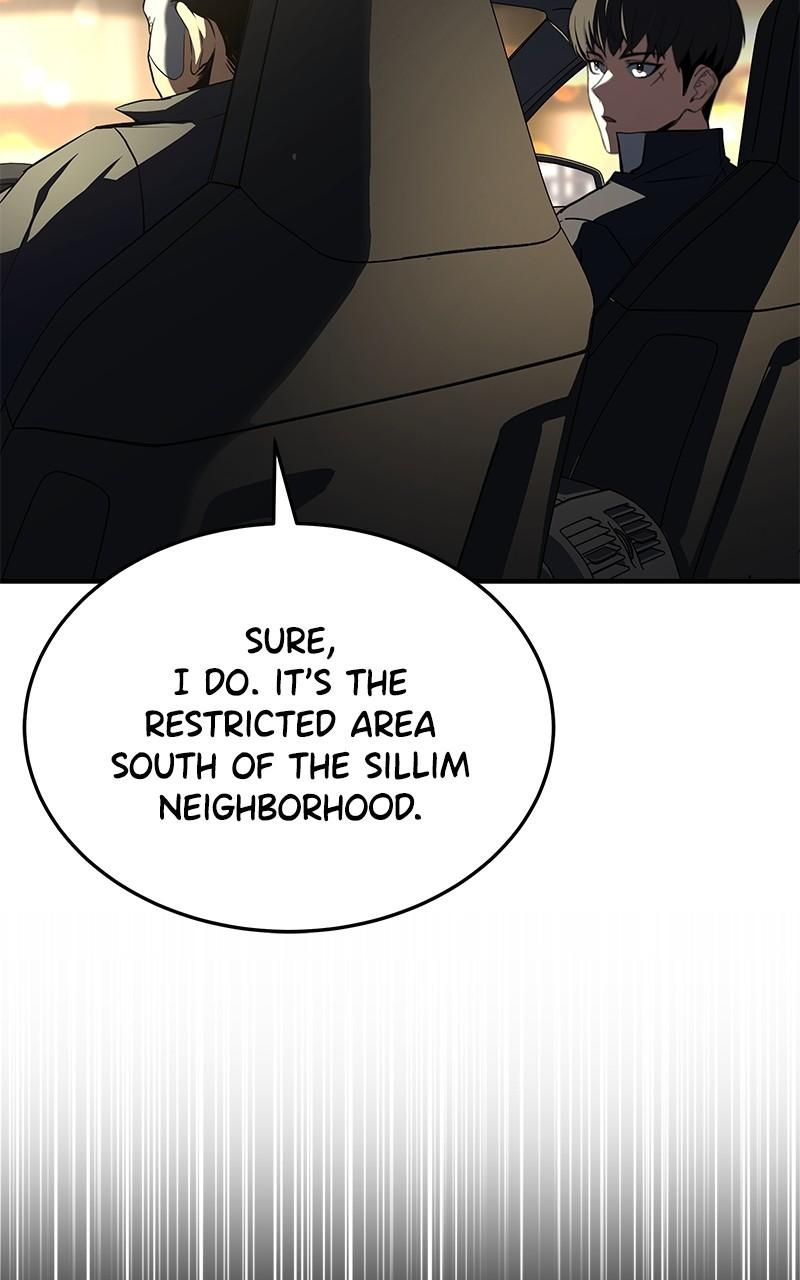 Ultimate Tutorial Warrior Chap 20 - Next Chap 21