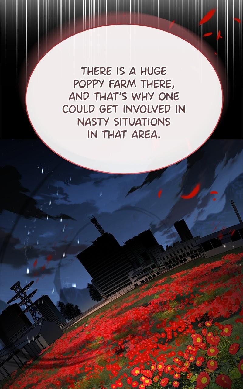 Ultimate Tutorial Warrior Chap 20 - Next Chap 21