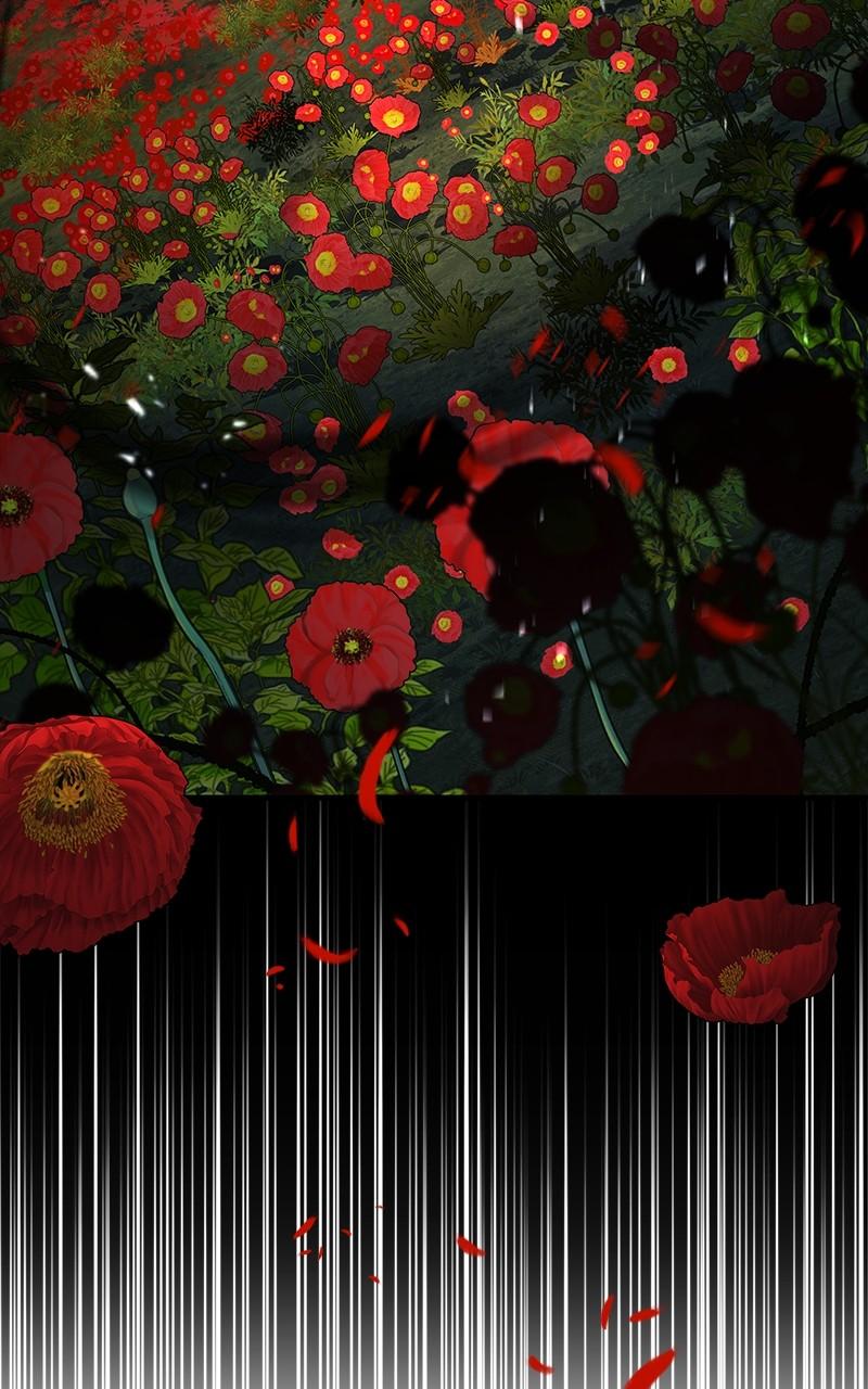 Ultimate Tutorial Warrior Chap 20 - Next Chap 21