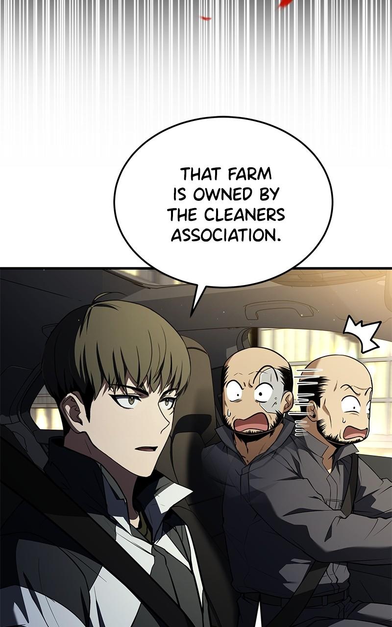 Ultimate Tutorial Warrior Chap 20 - Next Chap 21
